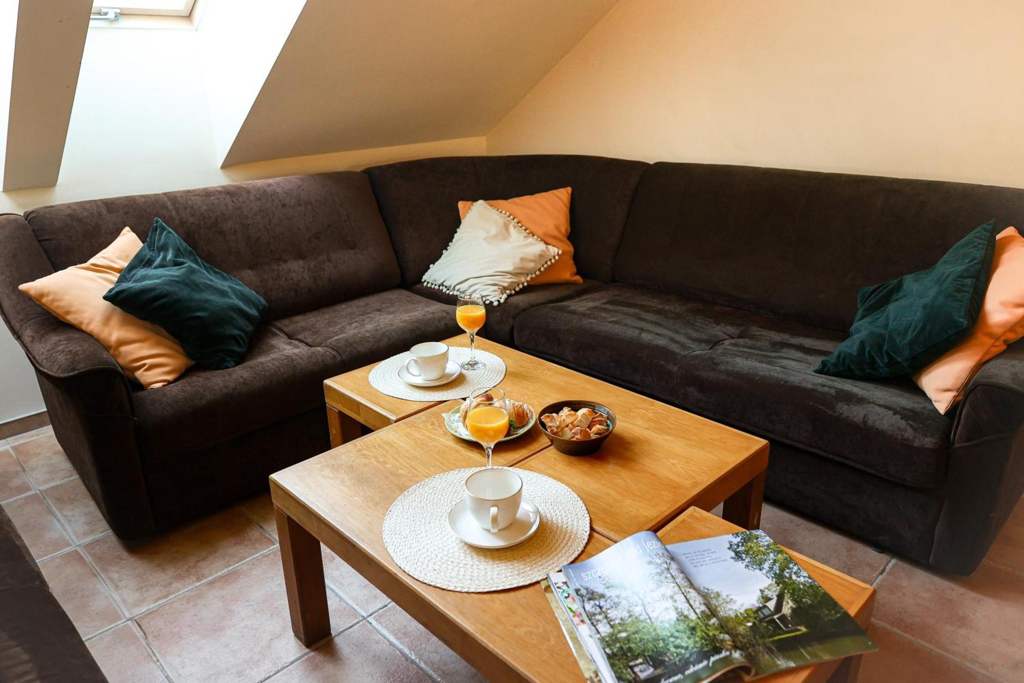 Amelia Apartamenty - Sala Zabaw, 2 Sypialnie, Garaz Podziemny Władysławowo Extérieur photo