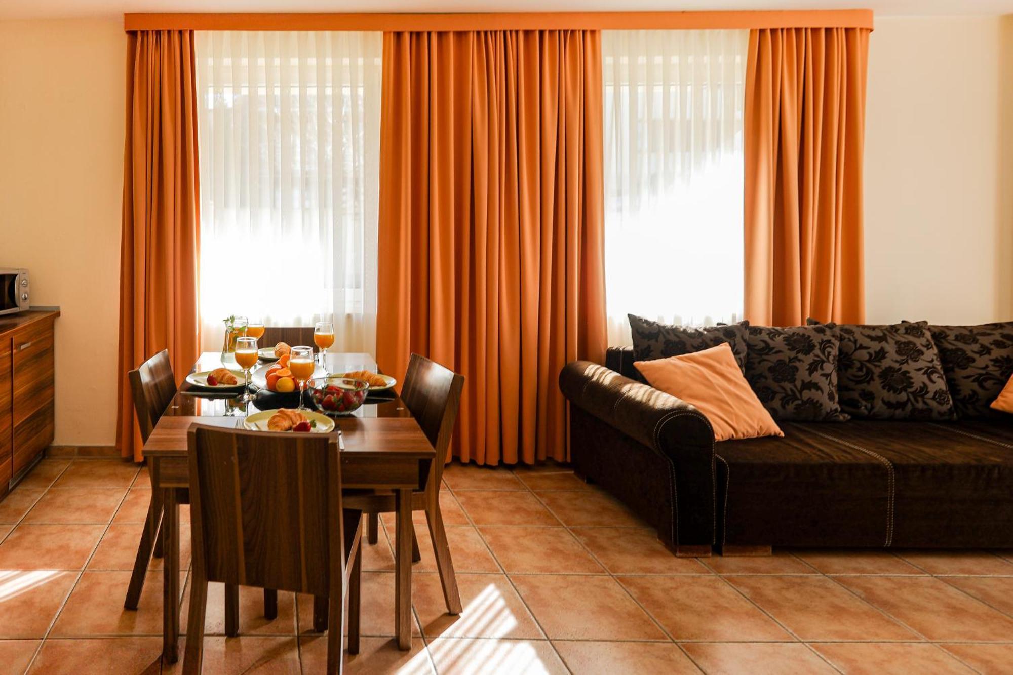 Amelia Apartamenty - Sala Zabaw, 2 Sypialnie, Garaz Podziemny Władysławowo Extérieur photo