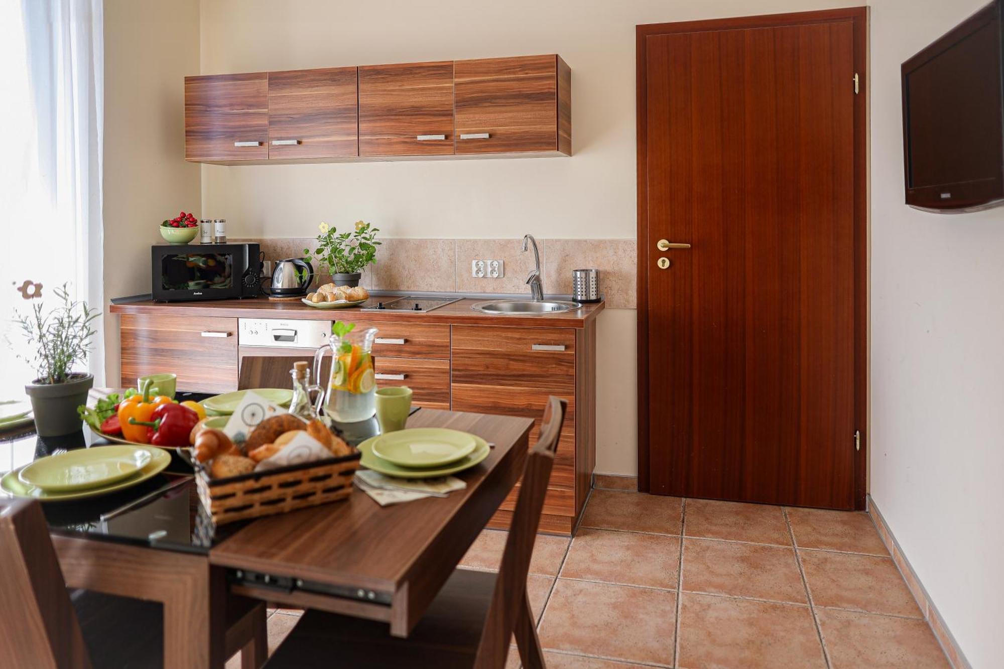 Amelia Apartamenty - Sala Zabaw, 2 Sypialnie, Garaz Podziemny Władysławowo Extérieur photo