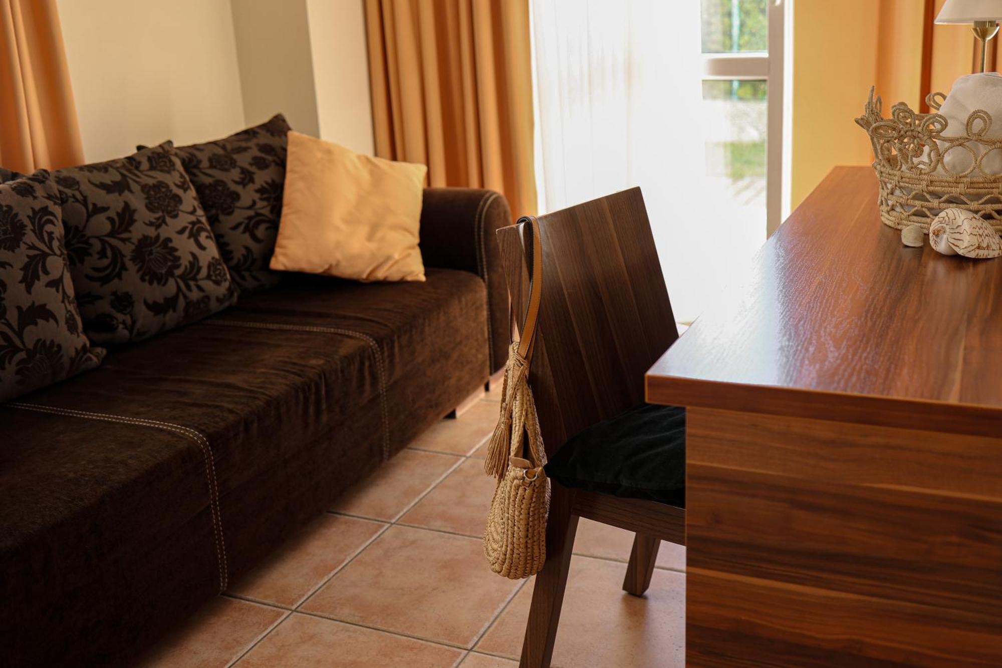 Amelia Apartamenty - Sala Zabaw, 2 Sypialnie, Garaz Podziemny Władysławowo Extérieur photo