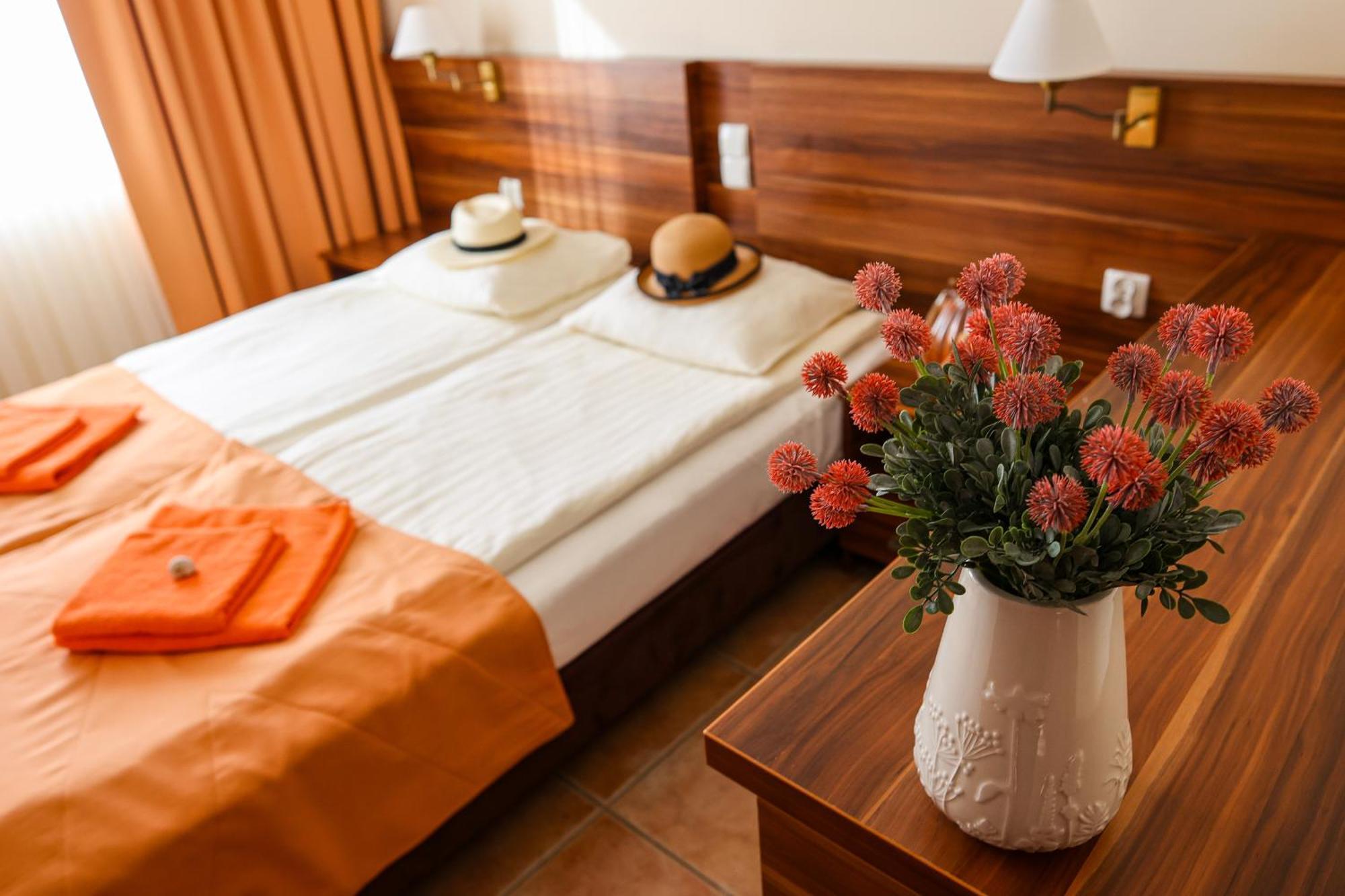 Amelia Apartamenty - Sala Zabaw, 2 Sypialnie, Garaz Podziemny Władysławowo Extérieur photo