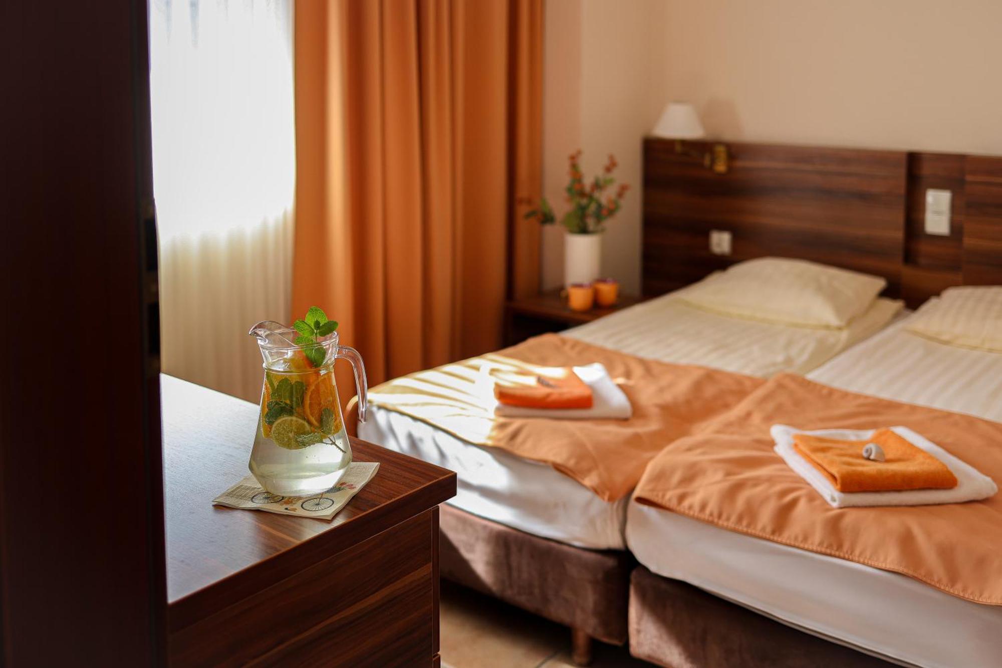 Amelia Apartamenty - Sala Zabaw, 2 Sypialnie, Garaz Podziemny Władysławowo Extérieur photo