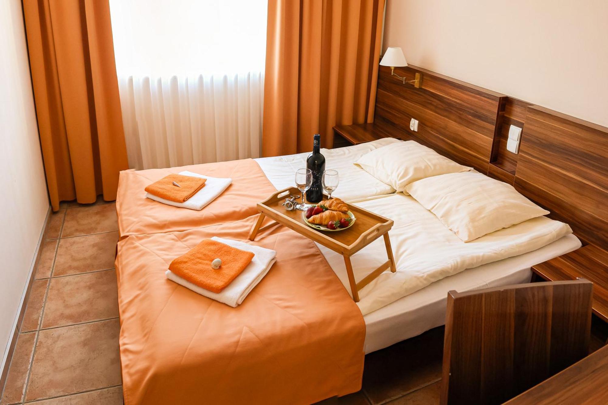Amelia Apartamenty - Sala Zabaw, 2 Sypialnie, Garaz Podziemny Władysławowo Extérieur photo