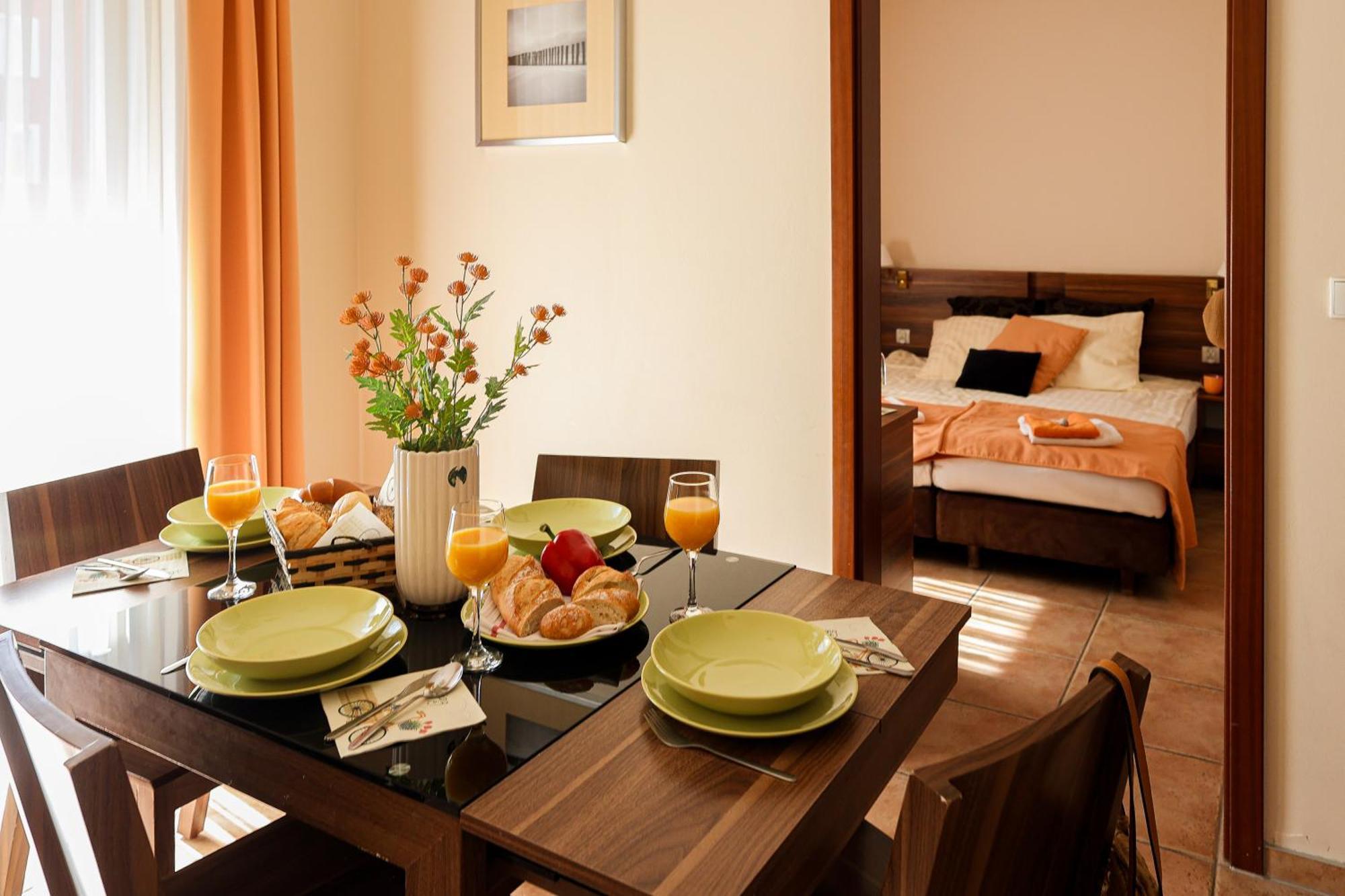 Amelia Apartamenty - Sala Zabaw, 2 Sypialnie, Garaz Podziemny Władysławowo Extérieur photo