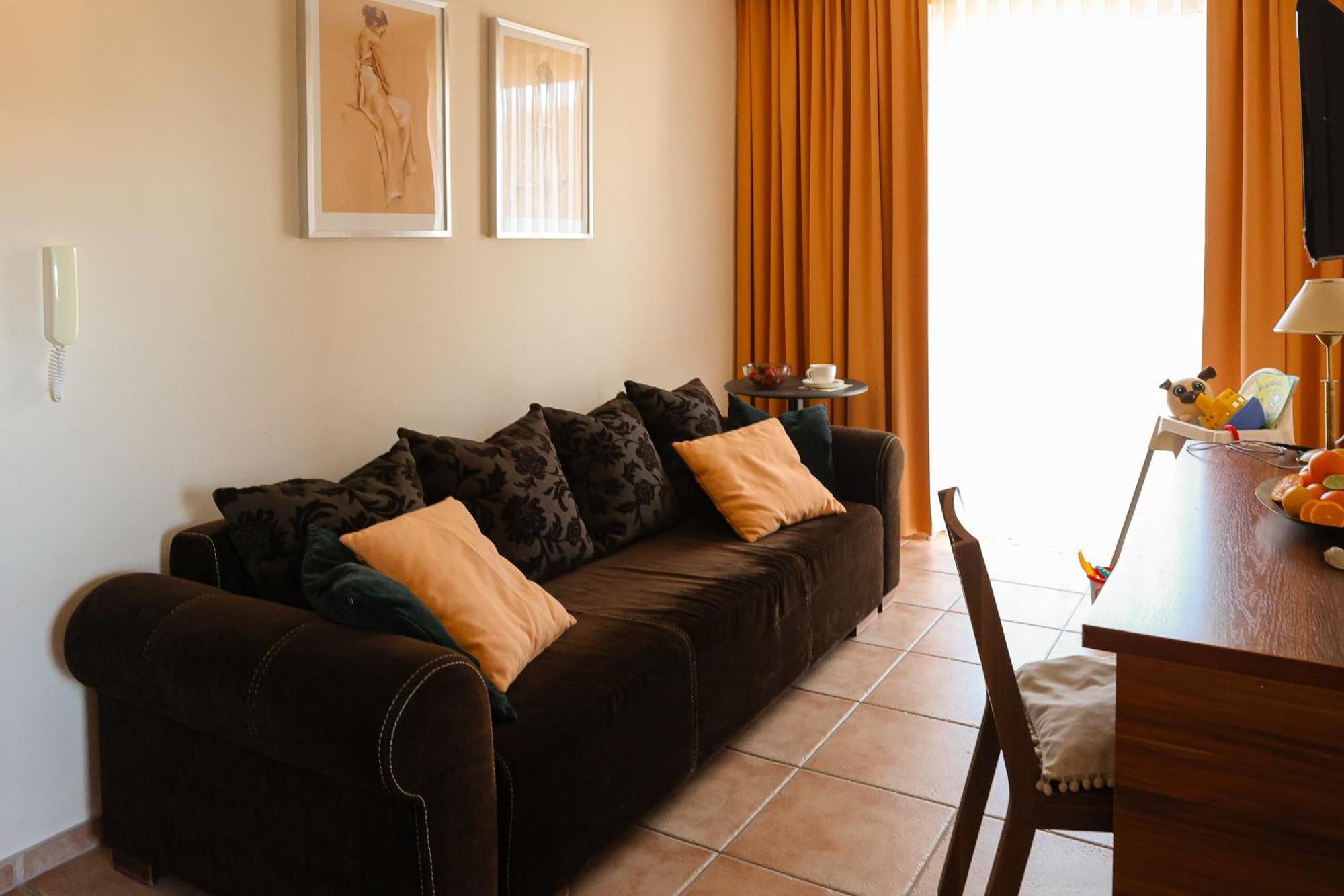 Amelia Apartamenty - Sala Zabaw, 2 Sypialnie, Garaz Podziemny Władysławowo Extérieur photo