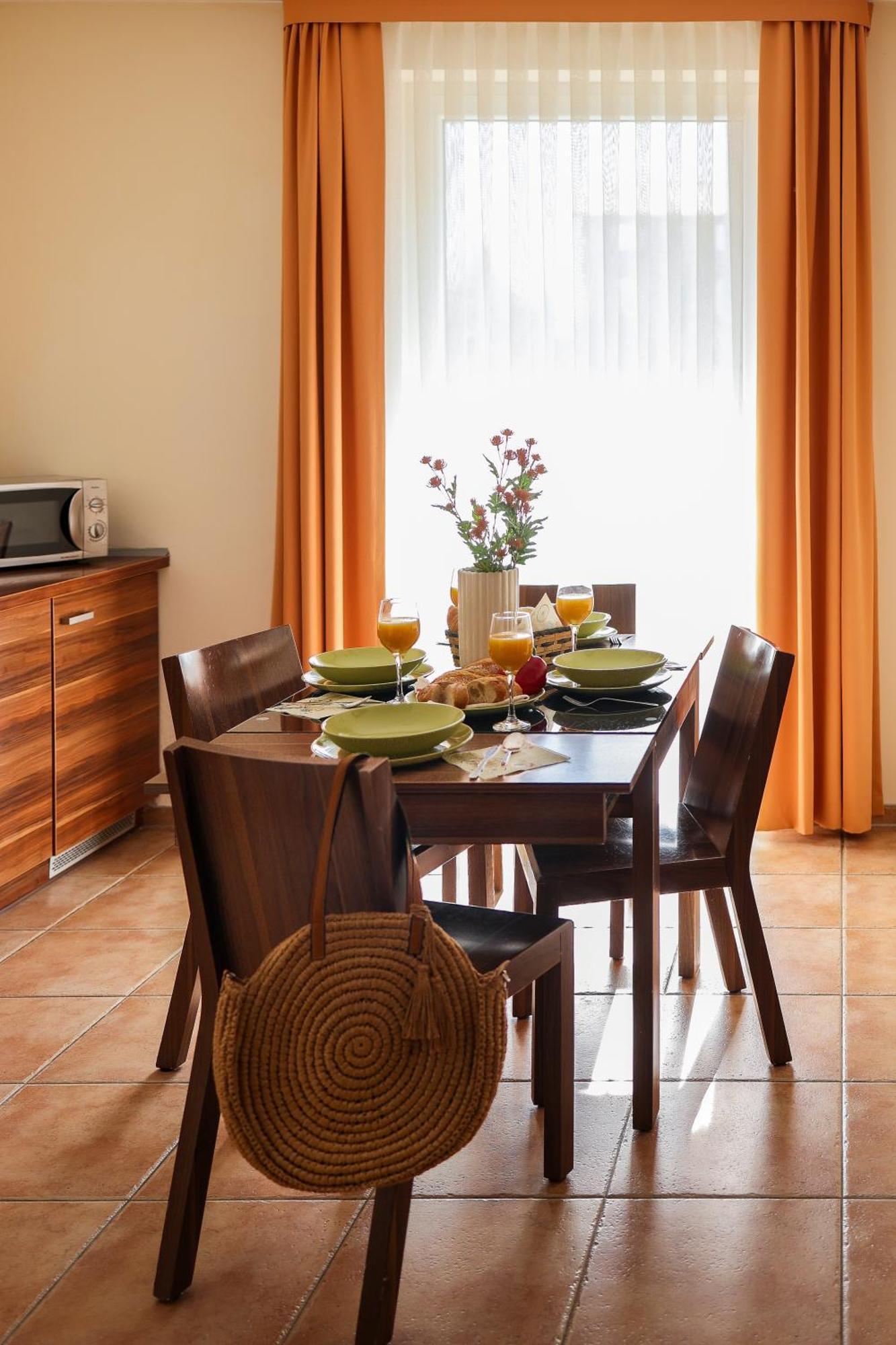 Amelia Apartamenty - Sala Zabaw, 2 Sypialnie, Garaz Podziemny Władysławowo Extérieur photo