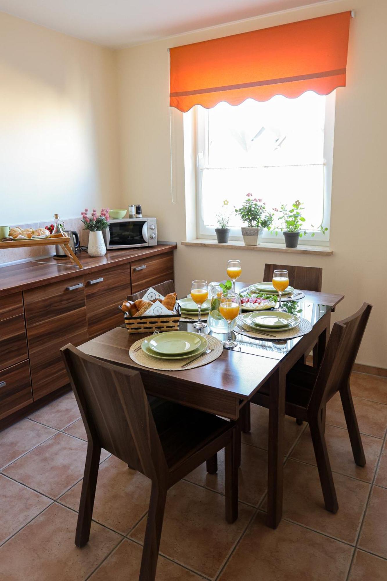 Amelia Apartamenty - Sala Zabaw, 2 Sypialnie, Garaz Podziemny Władysławowo Extérieur photo